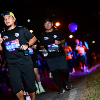 Runner Photo 4048043