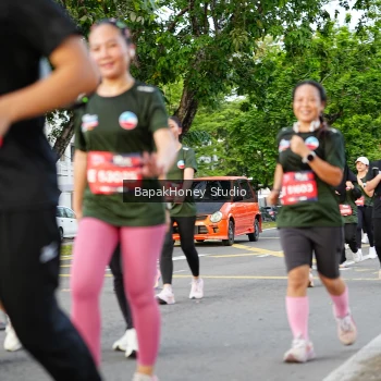 Runner Photo 4048049