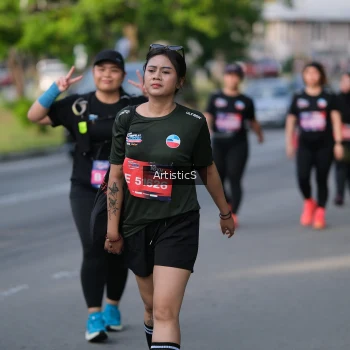 Runner Photo 4048051