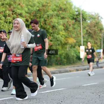 Runner Photo 4048052