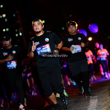 Runner Photo 4048059
