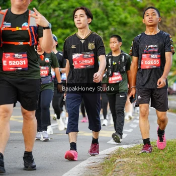 Runner Photo 4048061