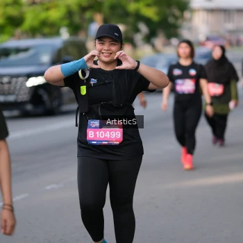 Runner Photo 4048062