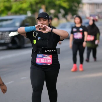 Runner Photo 4048065