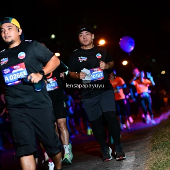 Runner Photo 4048068