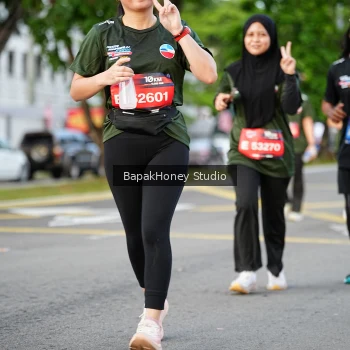 Runner Photo 4048070