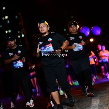 Runner Photo 4048076