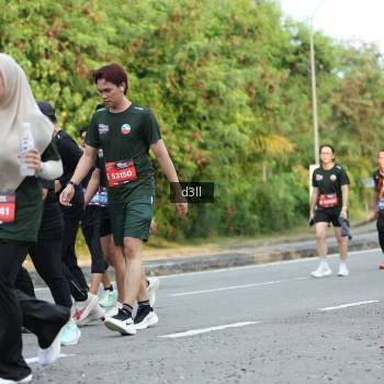 Runner Photo 4048085
