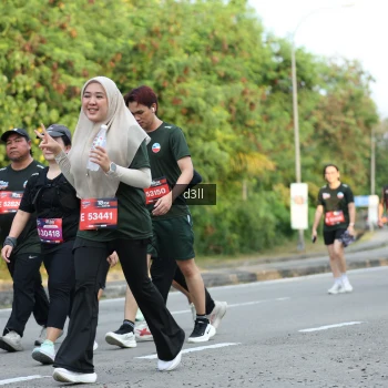 Runner Photo 4048088