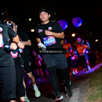 Runner Photo 4048095