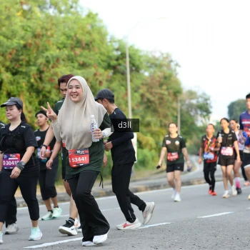 Runner Photo 4048098