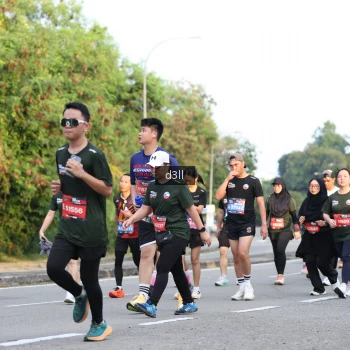 Runner Photo 4048105