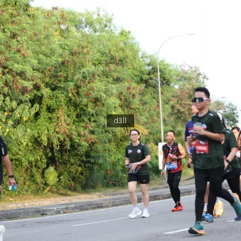 Runner Photo 4048109