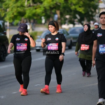 Runner Photo 4048111