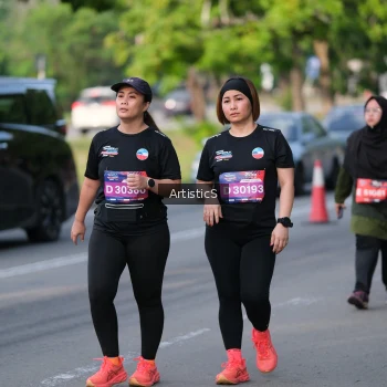 Runner Photo 4048113