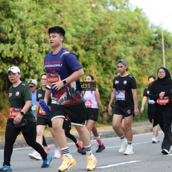 Runner Photo 4048136