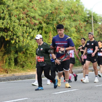 Runner Photo 4048138