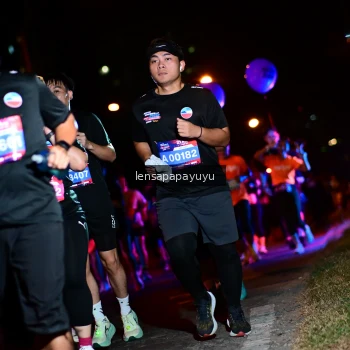 Runner Photo 4048141