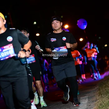 Runner Photo 4048143