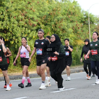 Runner Photo 4048150