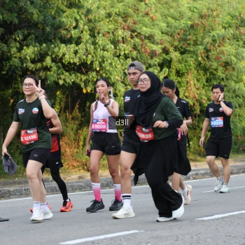Runner Photo 4048153