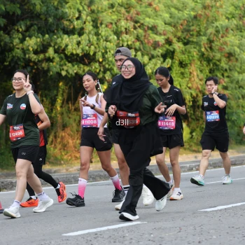 Runner Photo 4048158