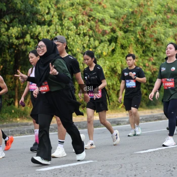 Runner Photo 4048162