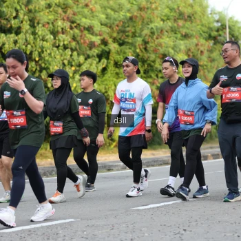 Runner Photo 4048173