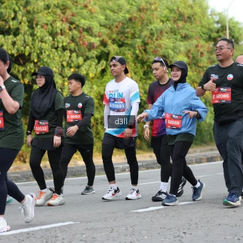 Runner Photo 4048177