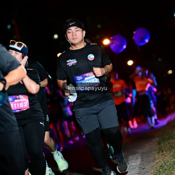 Runner Photo 4048178