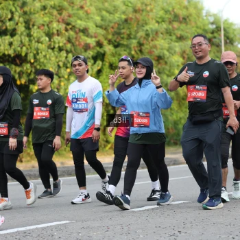 Runner Photo 4048186