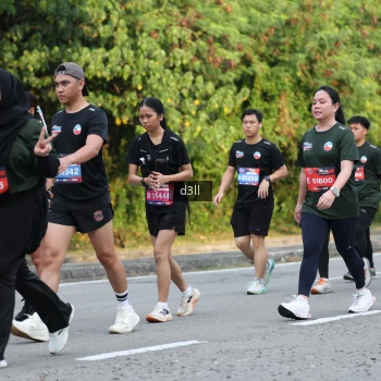 Runner Photo 4048189