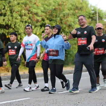 Runner Photo 4048192