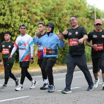 Runner Photo 4048194