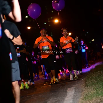 Runner Photo 4048198