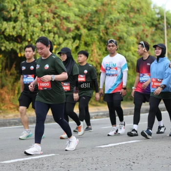 Runner Photo 4048200