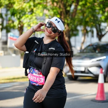 Runner Photo 4048208
