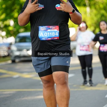 Runner Photo 4048210