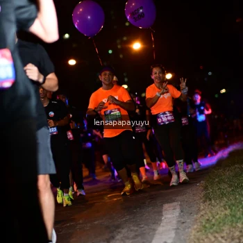 Runner Photo 4048211