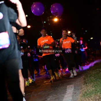 Runner Photo 4048215