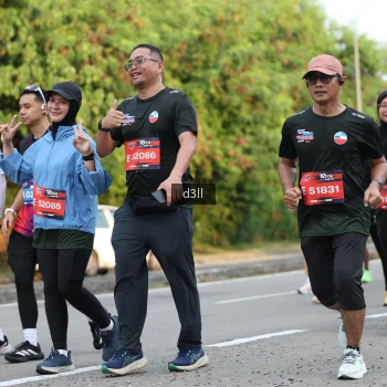 Runner Photo 4048222