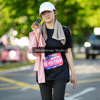 Runner Photo 4048223
