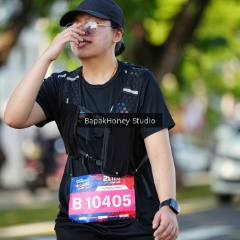 Runner Photo 4048232