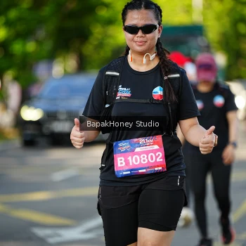 Runner Photo 4048235
