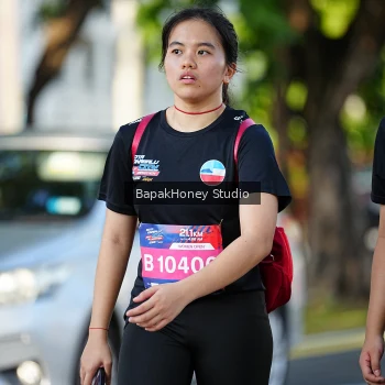 Runner Photo 4048236