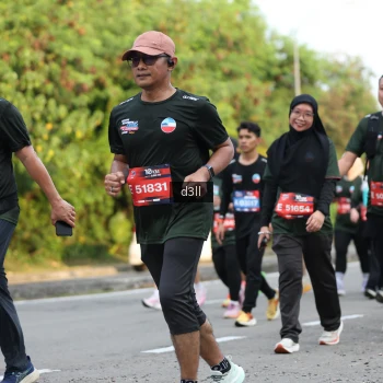 Runner Photo 4048237