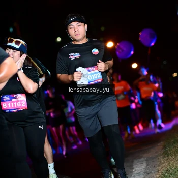 Runner Photo 4048239