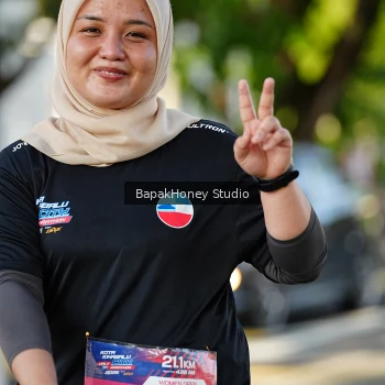 Runner Photo 4048246