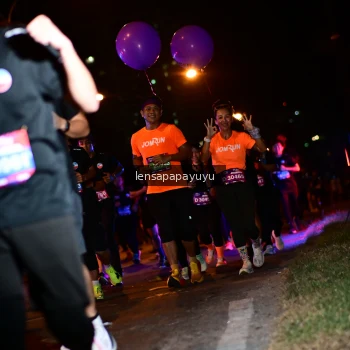 Runner Photo 4048252