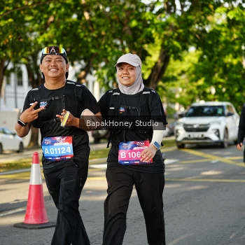 Runner Photo 4048253
